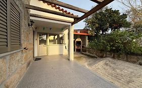 Casa Dos Cabecinhos